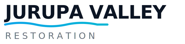 Jurupa Valley Restoration